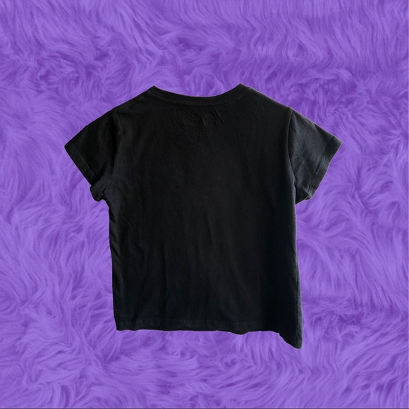 Barbie Tee 💕 - Picture 2 of 2